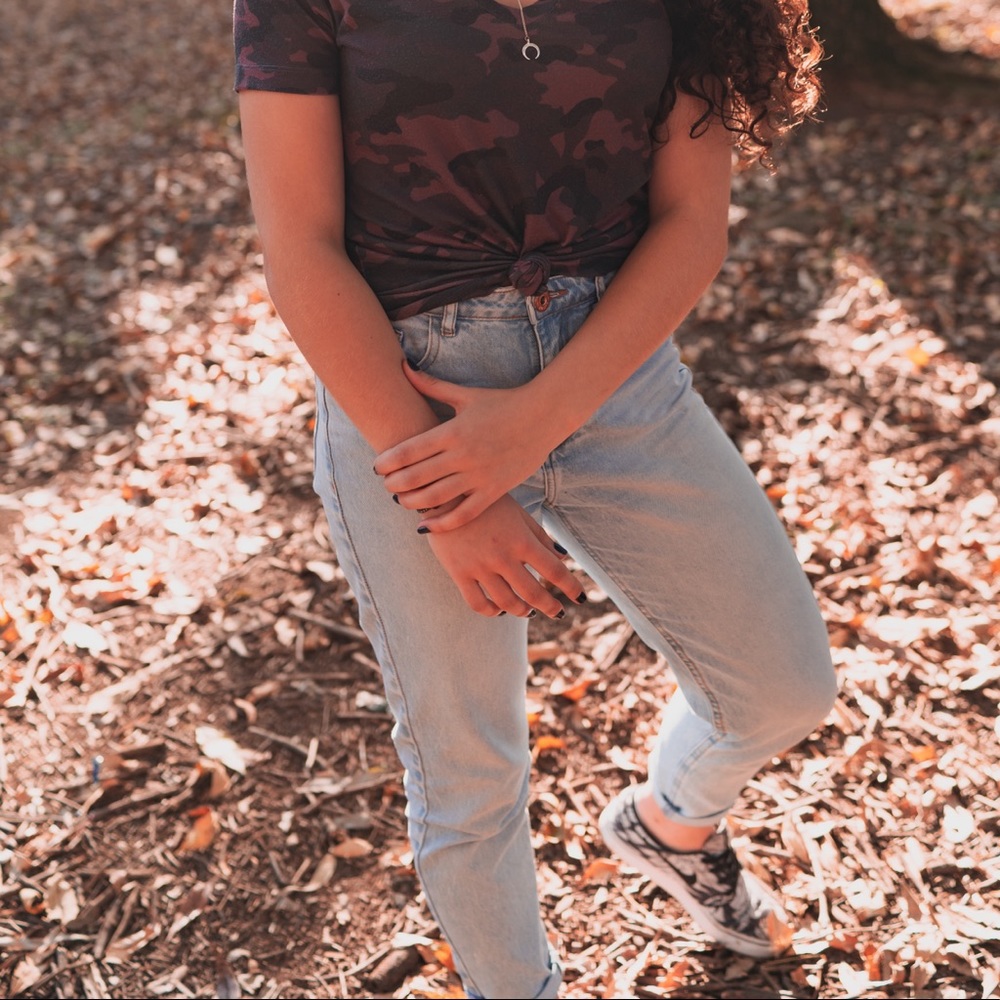 Youcom Jeans